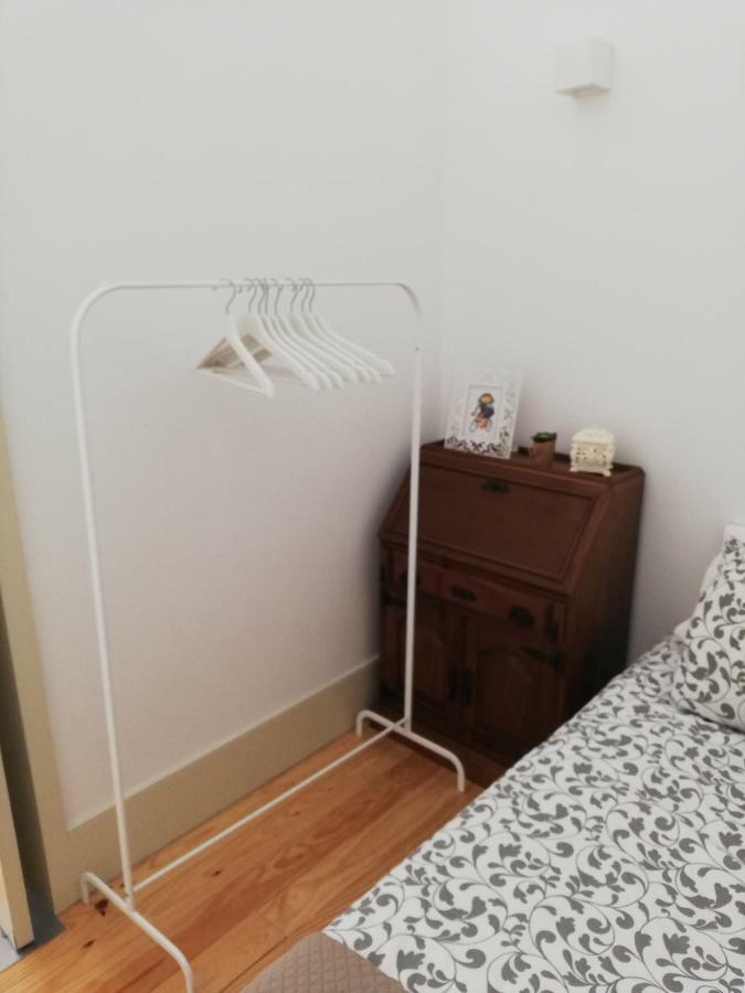 Our Flat Apartamento Oporto